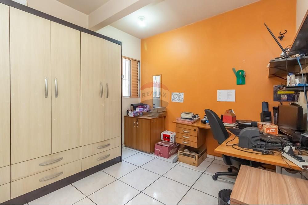 Ponto Comercial/ Loja - Venda - São Paulo , São Paulo - IMG_835014.jpg - 601751005-534