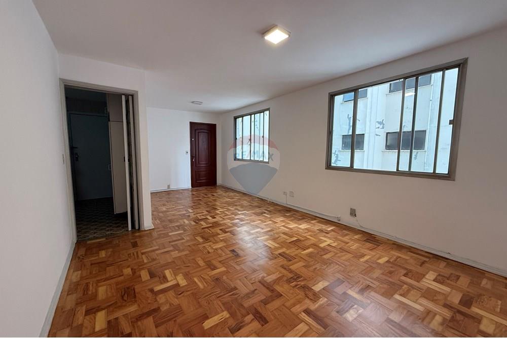 Apartamento - Alugar - São Paulo , São Paulo - IMG_0656.JPG - 601401005-60