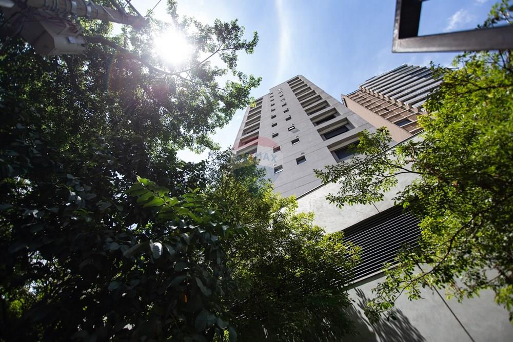 Apartamento - Venda - São Paulo , São Paulo - 052.jpeg - 601251018-122