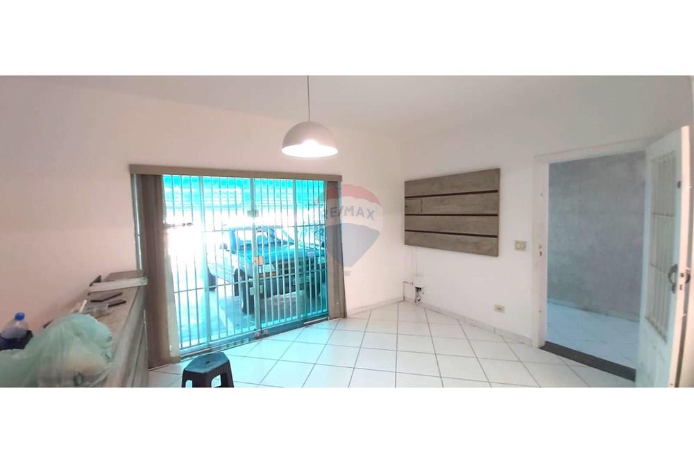 Ponto Comercial - Alugar - São Paulo , São Paulo - 22.jpg - 602291016-333