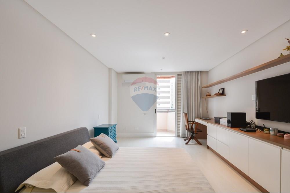 Residential - Кондо/квартира - Сан-Паулу , Сан-Паулу - BR - 01fotos_062.jpg - 601251114-35