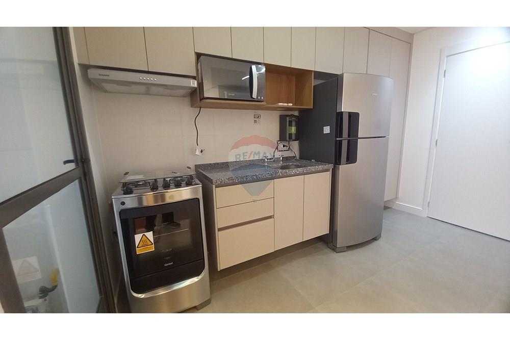 Apartamento - Alugar - São Paulo , São Paulo - 22.jpg - 602171002-105