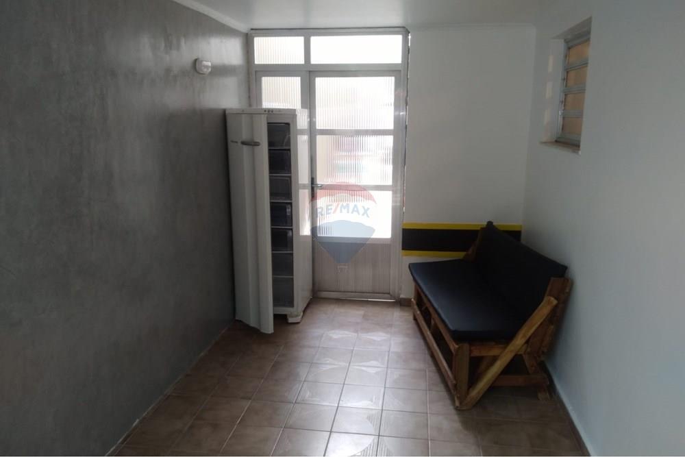 Sobrado - Alugar - São Paulo , São Paulo - 8 hall entrada.jpeg - 601141061-142