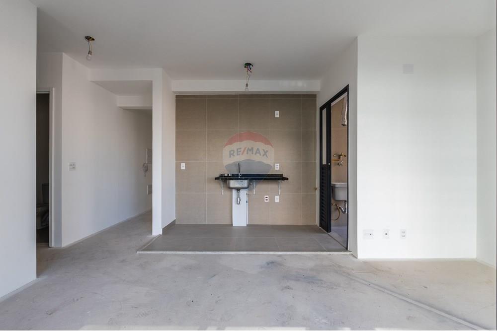 Apartamento - Venda - São Paulo , São Paulo - 3_AP.jpg - 601971051-45