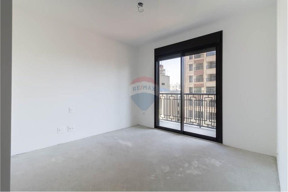 Apartamento - Venda - São Paulo , São Paulo - 18 QUARTO 4 SUITE (3).jpg - 602191013-131