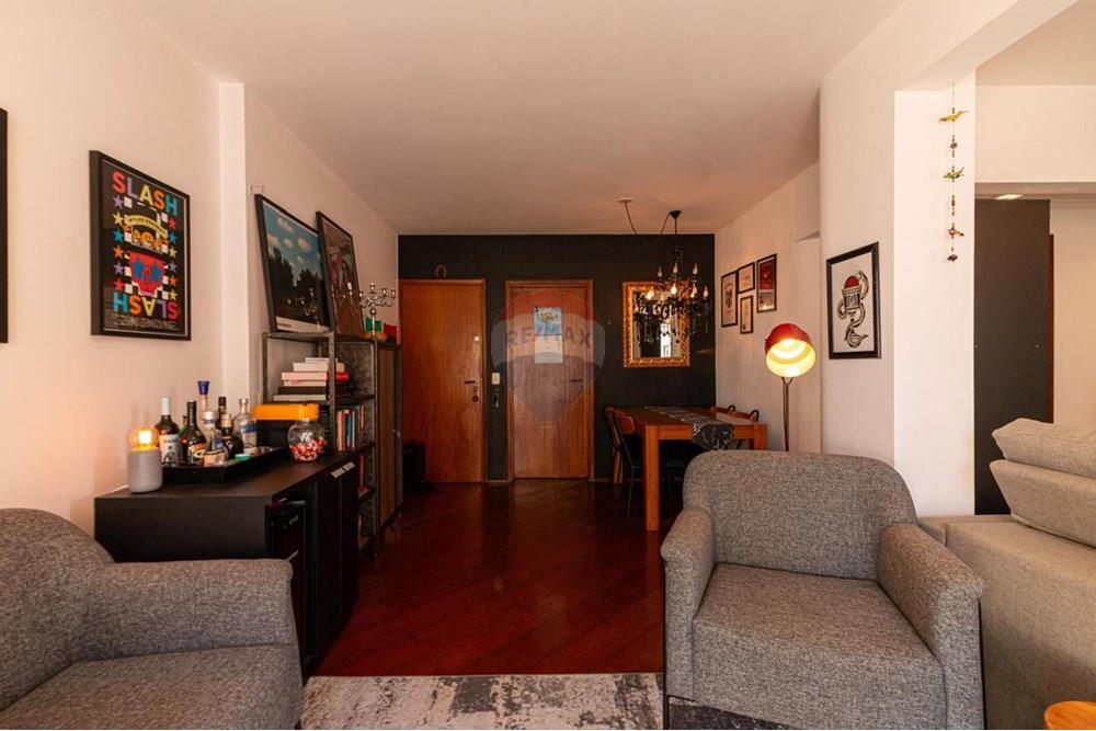 Apartamento - Venda - São Paulo , São Paulo - IMG-20250925-WA0073.jpg - 602221006-18