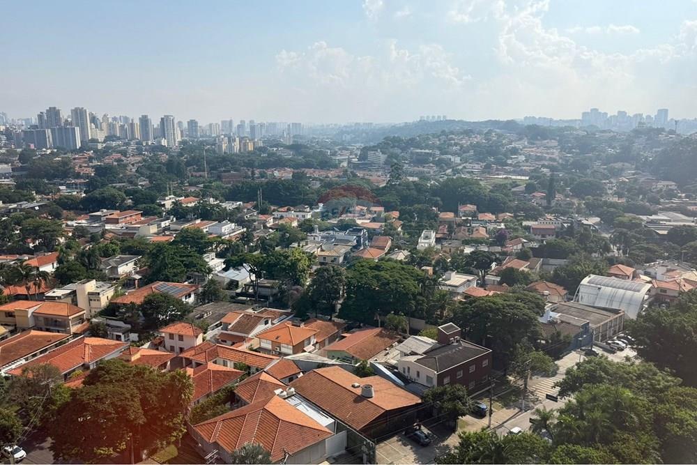 Apartamento - Alugar - São Paulo , São Paulo - WhatsApp Image 2026-03-18 at 17.28.43.jpeg - 601361051-65