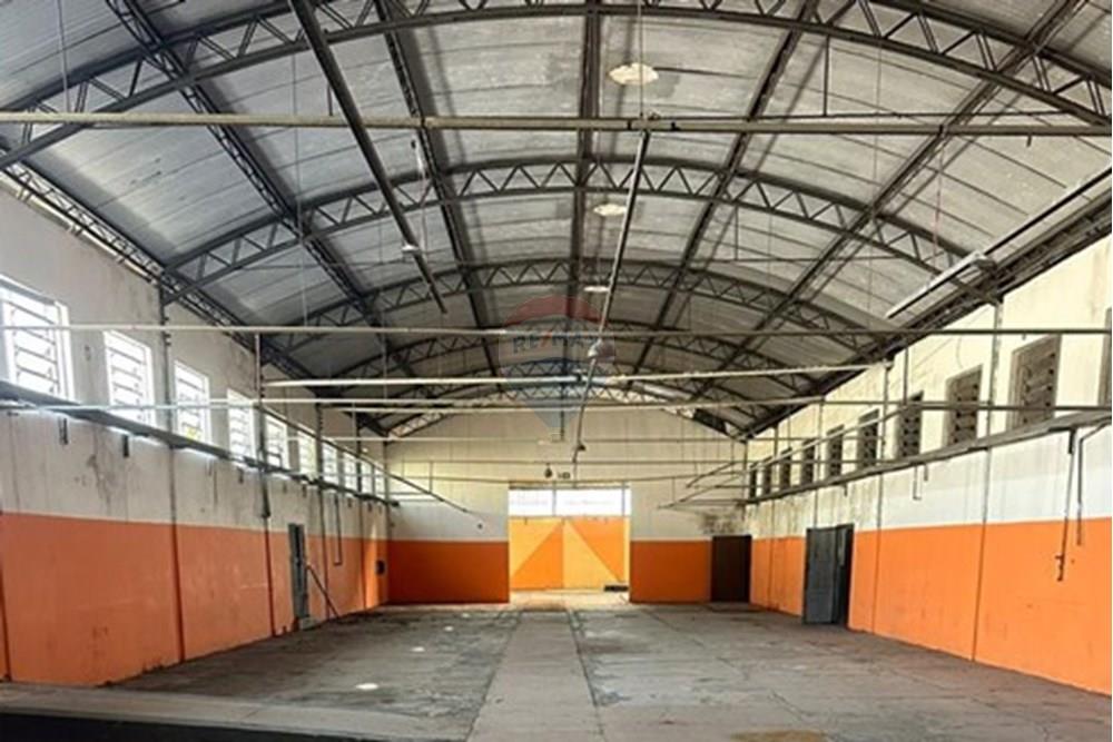 Galpão - Alugar - Caieiras , São Paulo - IMG-20251021-WA0008.jpg - 602141065-32