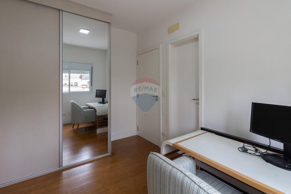 Apartamento - Venda - São Paulo , São Paulo - 13 QUARTO 3 SUITE (2).jpg - 602191021-33