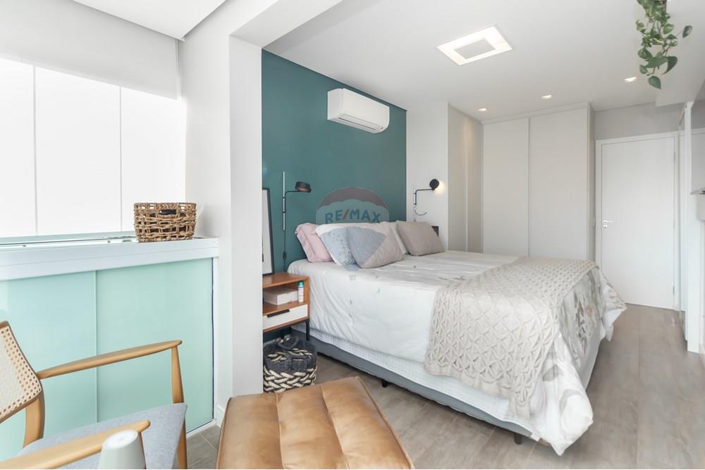 Apartamento - Venda - São Paulo , São Paulo - IMG_480027.jpg - Suite - 630331089-26