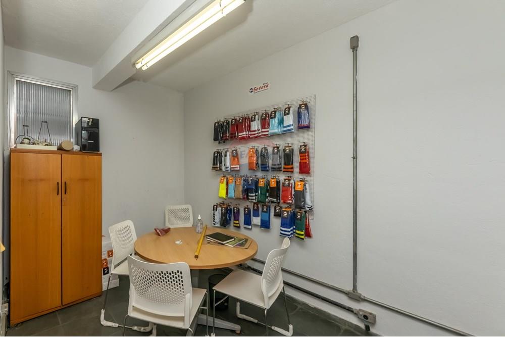 Galpão - Venda - São Paulo , São Paulo - IMG_561720.jpg - 602181015-81