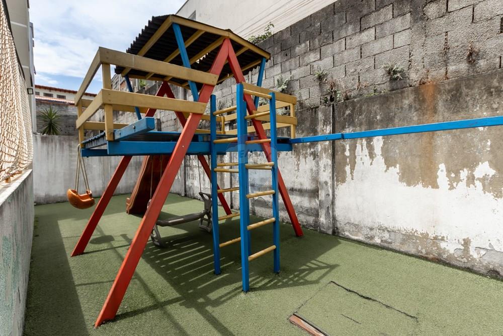 Cobertura - Venda - São Paulo , São Paulo - 1-2 (1).jpg - 602181051-335