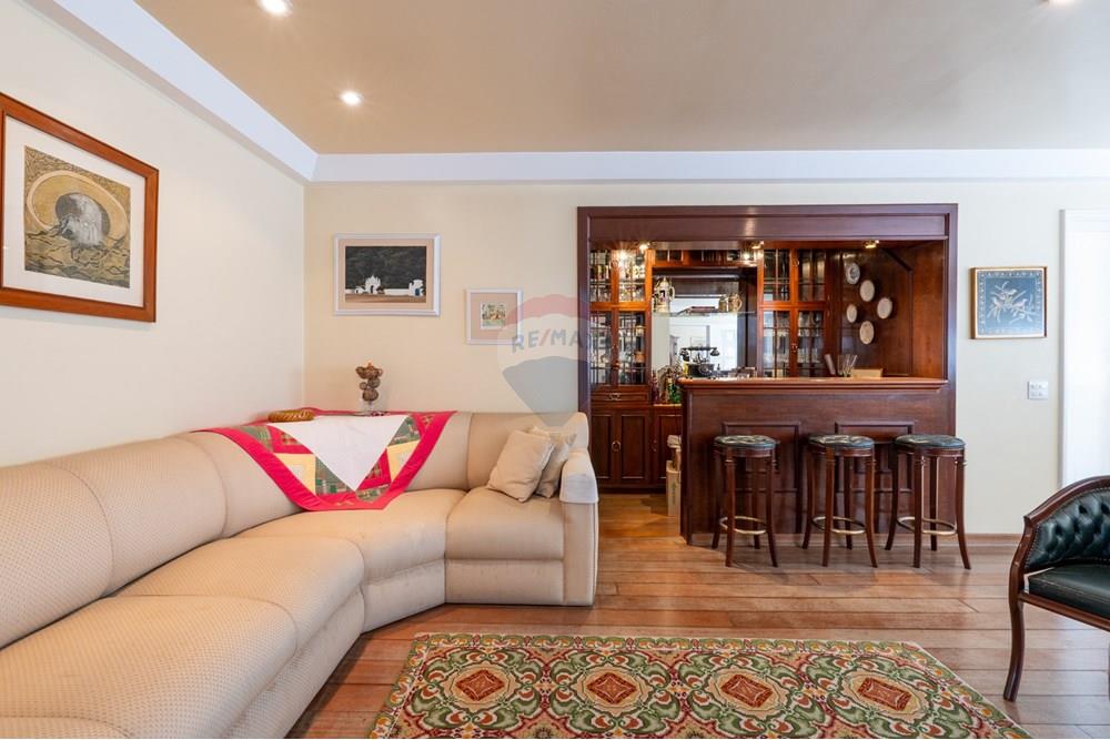 Apartamento - Venda - São Paulo , São Paulo - 01fotos_057.jpg - 602011004-99