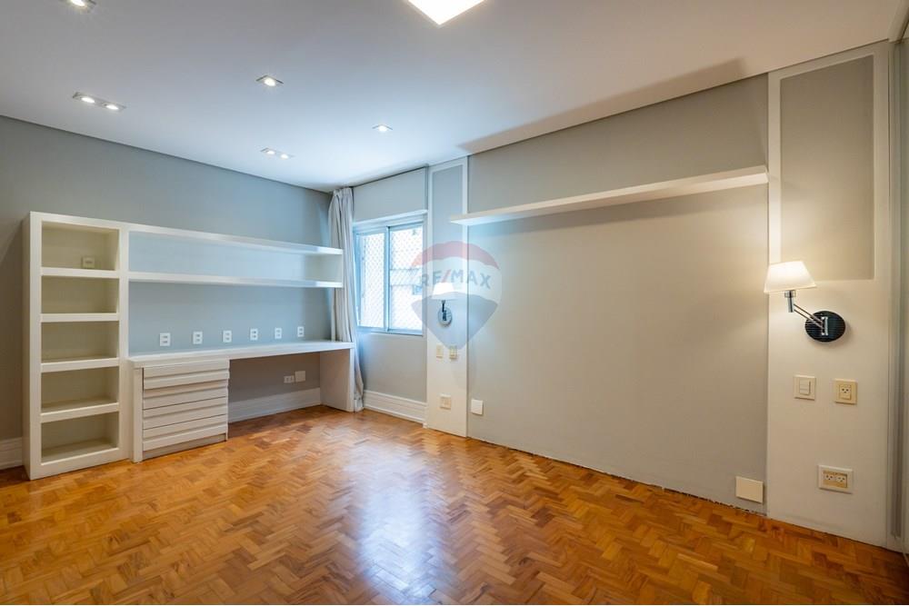 Apartamento - Venda - São Paulo , São Paulo - DSC01687.jpg - 601241033-108