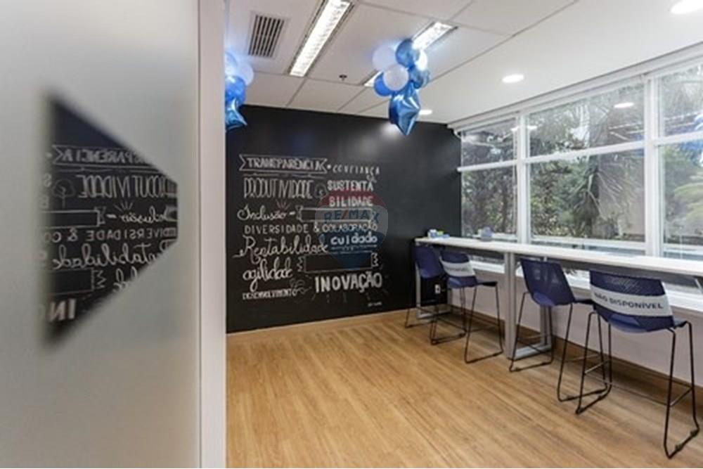 Cj. Comercial/ Sala - Alugar - São Paulo , São Paulo - imgi_14_L_f960477d-6ec8-4780-9ba0-9eaf6e7577ff.jpg - 602141068-37