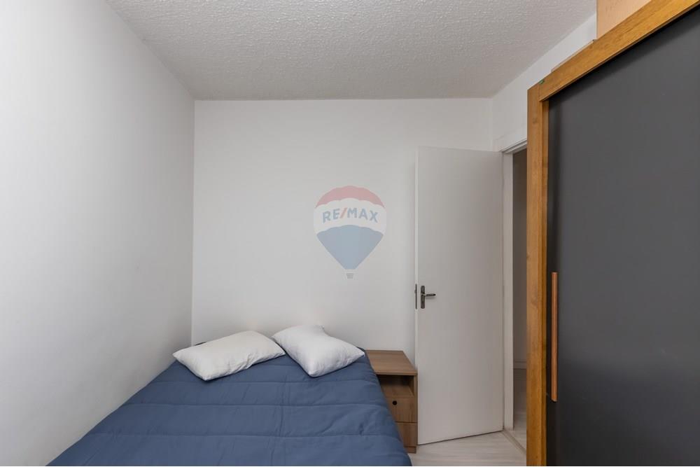 Apartamento - Venda - São Paulo , São Paulo - IMG_471503.jpg - 602261001-26