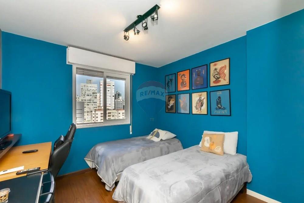 Apartamento - Venda - São Paulo , São Paulo - 2968a39d-5bfd-4d8a-a352-fe17f9df4383.jpg - 601721032-144