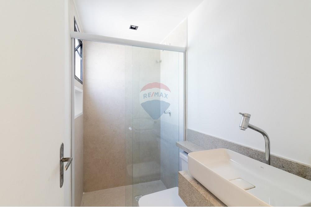 Sobrado - Venda - São Paulo , São Paulo - Rua Xavier da Silva Ferrão, 235_41.jpg - 601771084-12