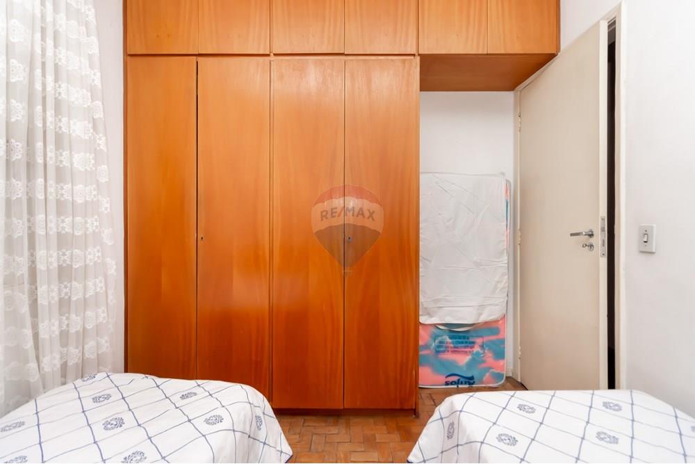 Sobrado - Venda - São Paulo , São Paulo - IMG_039608.jpg - 601461035-2