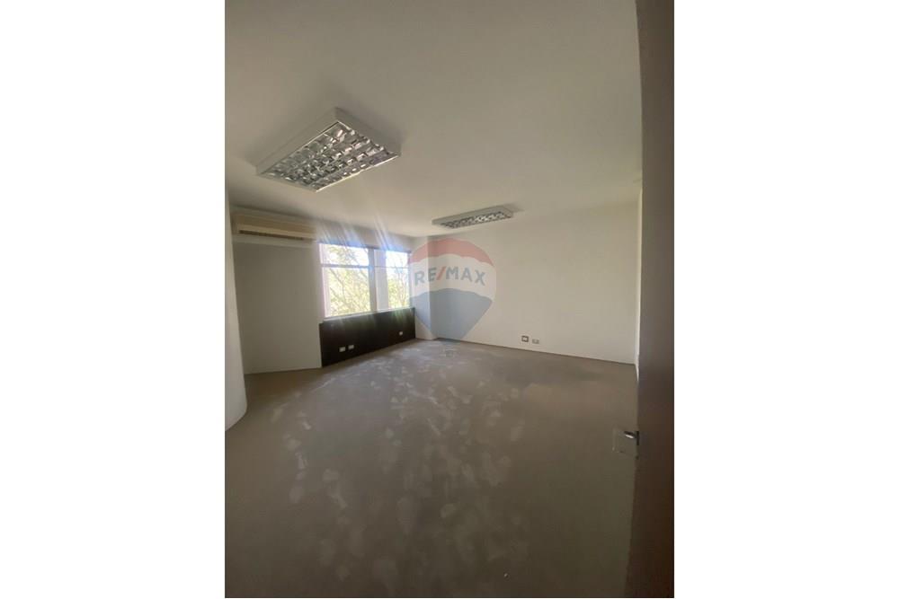 Cj. Comercial/ Sala - Alugar - São Paulo , São Paulo - 5a5e5921-c97a-4595-9bd8-b9e3d7c69821.jpg - 601361019-3040