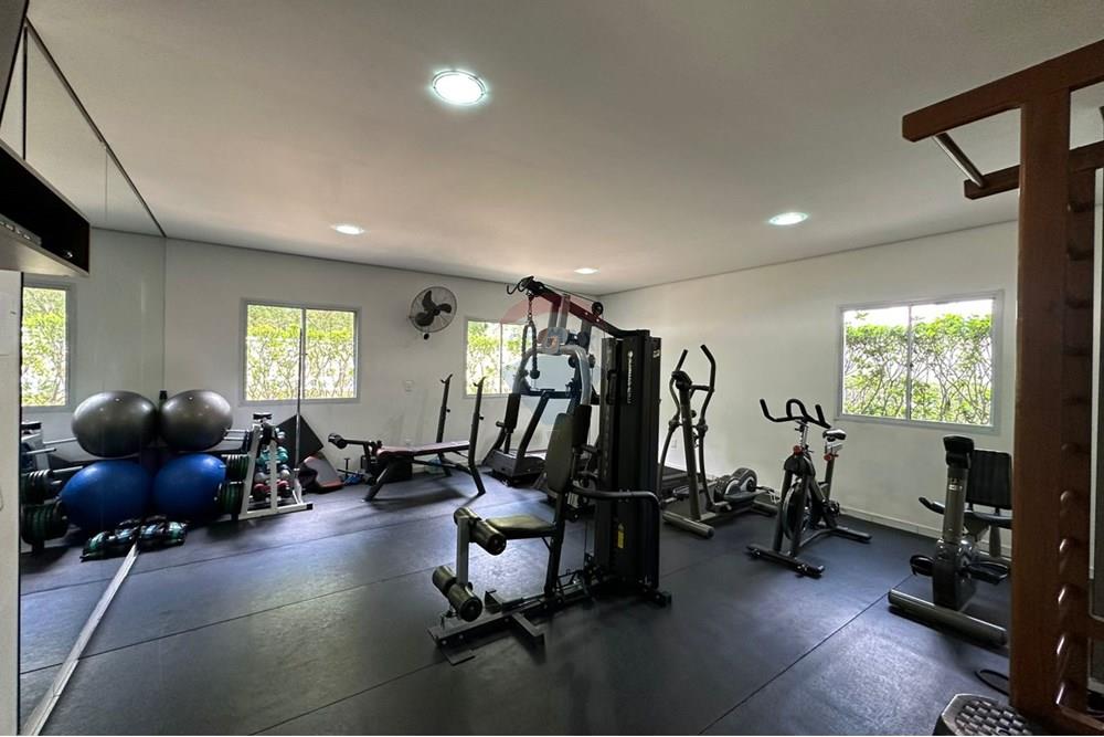 Apartamento - Alugar - São Paulo , São Paulo - WhatsApp Image 2025-11-01 at 13.27.48 (2).jpeg - 602071001-295