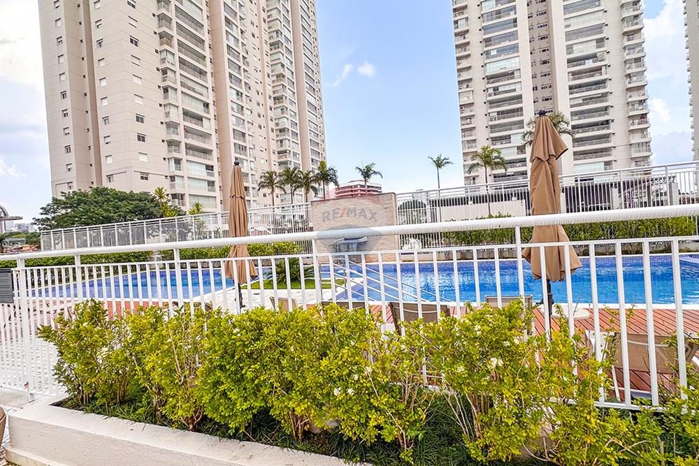 Apartamento - Venda - São Paulo , São Paulo - IMG_3844_jpg.jpg - 601251086-372