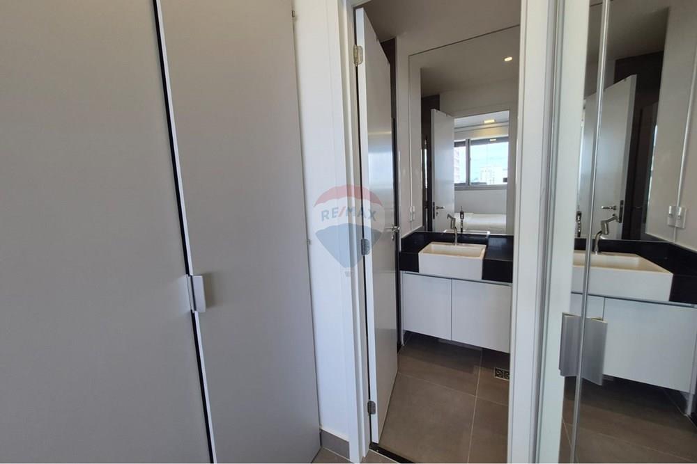 Studio - Alugar - São Paulo , São Paulo - Melo Alves 13.jpeg - 601241018-58