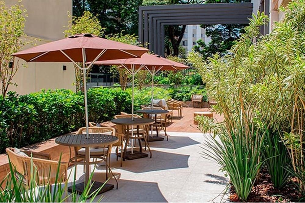 Apartamento - Alugar - São Paulo , São Paulo - 9dfaa20f-25c7-4294-b643-b9091a005dd4.jpeg - 602341004-53