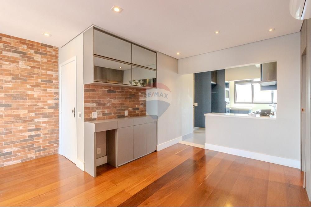 Apartamento - Venda - São Paulo , São Paulo - 01fotos_003.jpg - 601351141-39