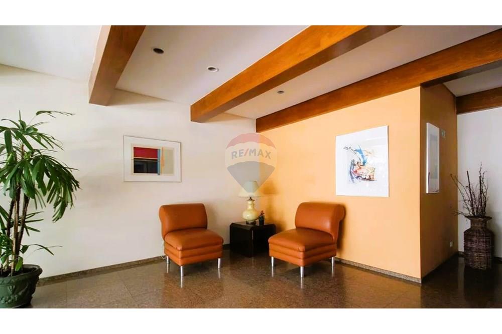 Apartamento - Alugar - São Paulo , São Paulo - 2 Hall Pedroso Alvarenga.jpg - 601361040-179