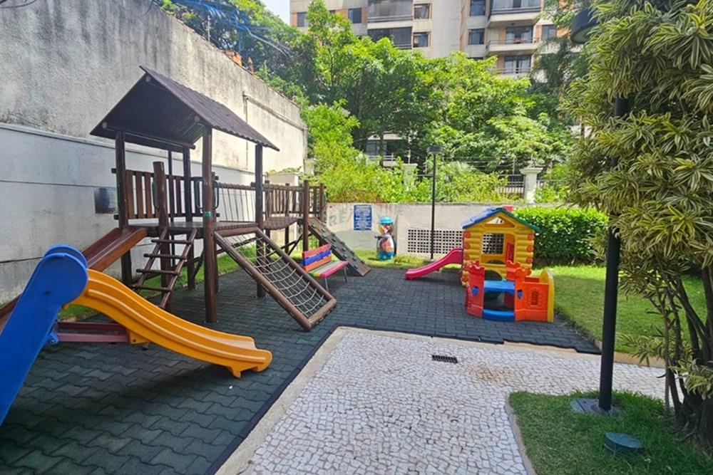Apartamento - Alugar - São Paulo , São Paulo - WhatsApp Image 2026-02-18 at 11.32.44 (16).jpeg - 601461037-6