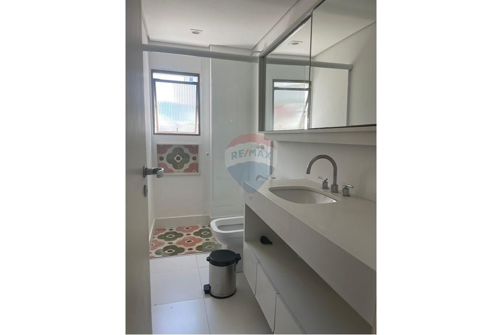 Apartamento - Alugar - São Paulo , São Paulo - Imagem do WhatsApp de 2025-08-13 à(s) 21.36.21_4b27bf87.jpg - 602141003-281