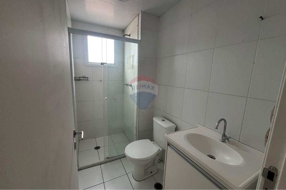 Apartamento - Alugar - São Paulo , São Paulo - WhatsApp Image 2026-02-11 at 14.16.11.jpeg - 602251013-48