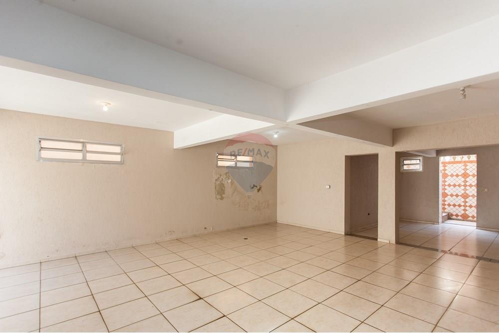 Sobrado - Venda - São Paulo , São Paulo - IMG_0514.jpg - 601771097-115