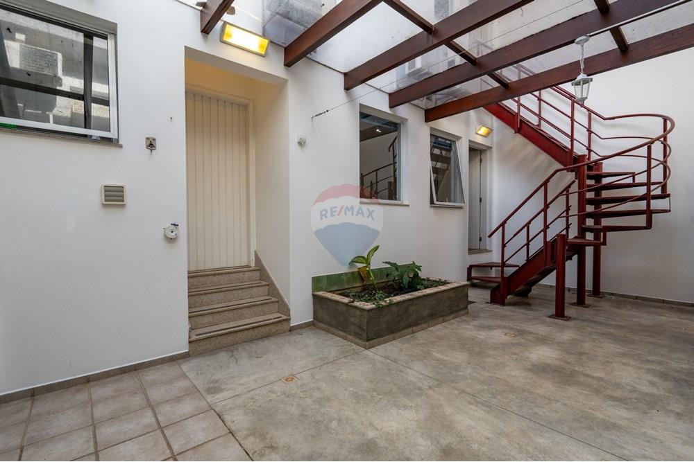 Casa - Venda - São Paulo , São Paulo - 01fotos_061.jpg - 601181047-60