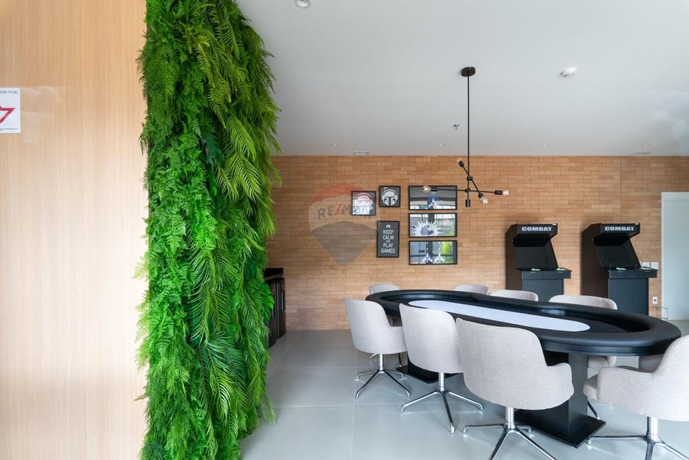 Apartamento - Venda - São Paulo , São Paulo - 01fotos_067.jpg - 601251009-58