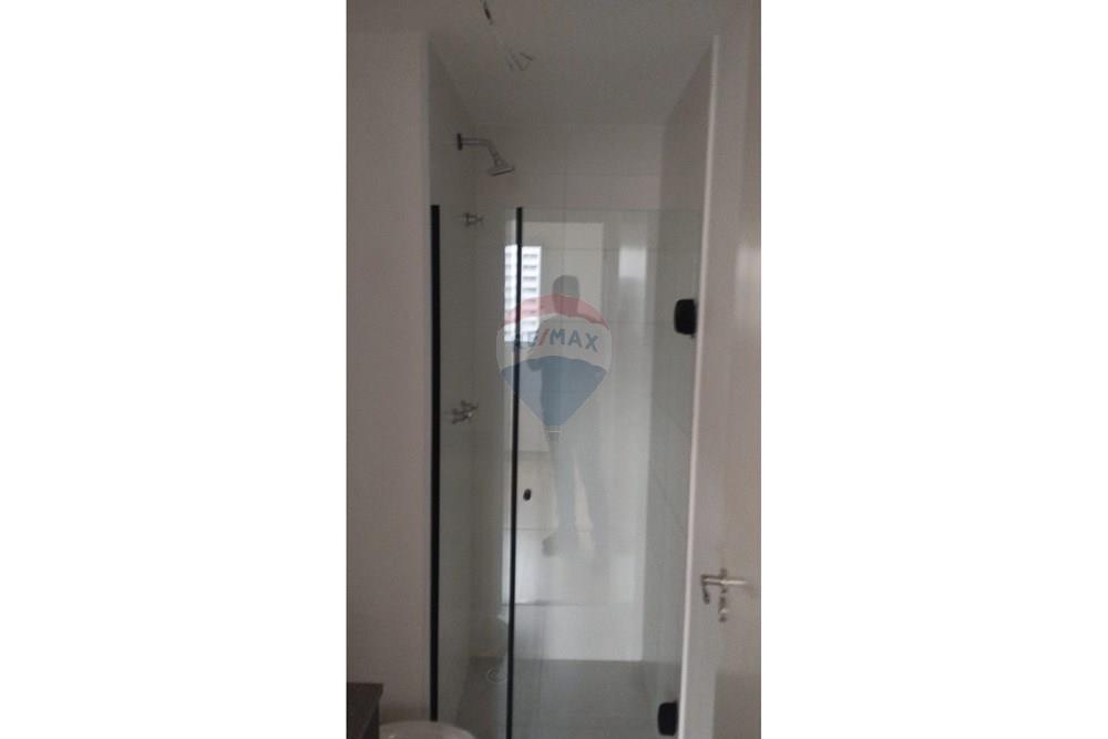 Apartamento - Alugar - São Paulo , São Paulo - WhatsApp Image 2026-01-14 at 16.47.44 (16).jpeg - 602031023-31