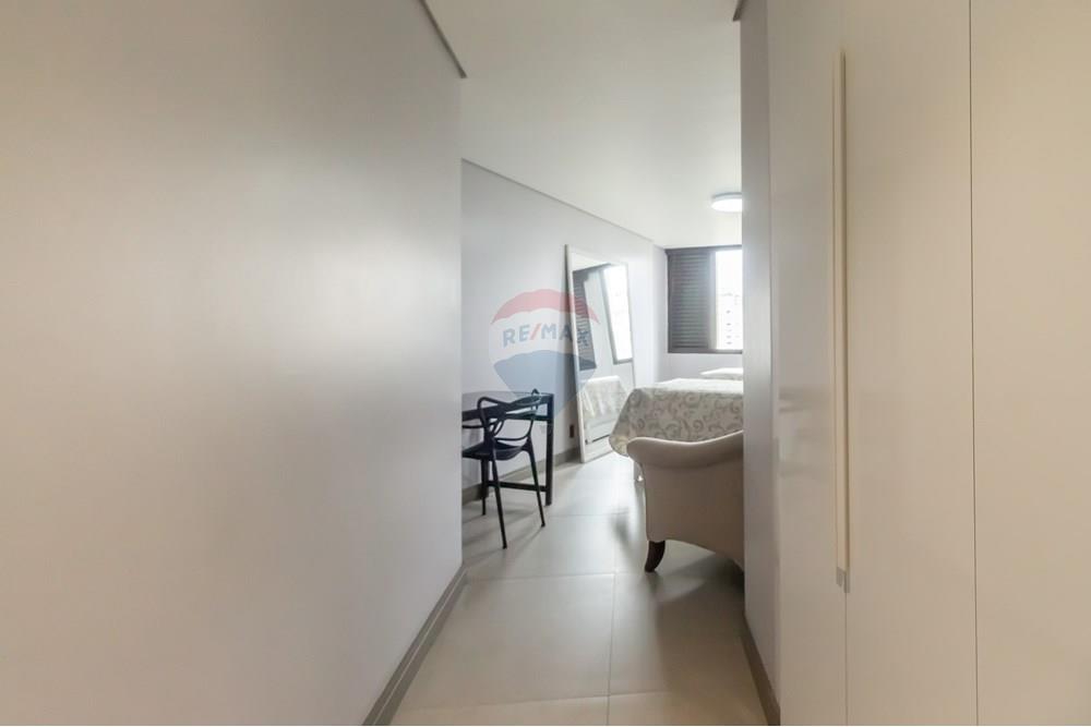 Apartamento - Venda - São Paulo , São Paulo - 01fotos_010.jpg - 601331025-18