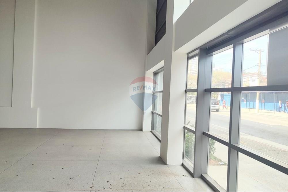 Cj. Comercial/ Sala - Alugar - São Paulo , São Paulo - WhatsApp Image 2025-09-12 at 14.04.11.jpeg - 601261097-7