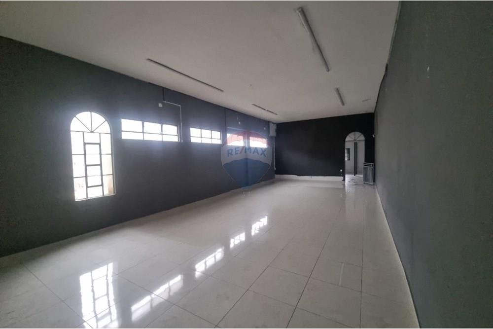 Ponto Comercial/ Loja - Alugar - São Paulo , São Paulo - Imagem do WhatsApp de 2025-11-10 à(s) 11.40.44_6870ec53.jpg - 601751011-933