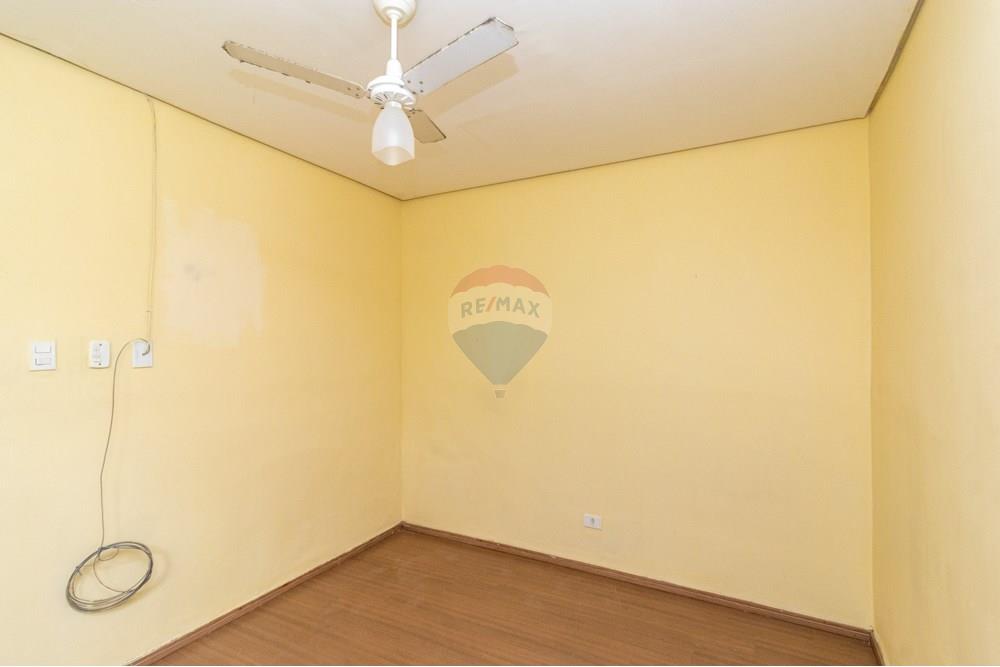 Casa - Venda - São Paulo , São Paulo - Rua Gusmão Lobo, 239_15.jpg - 601751003-272