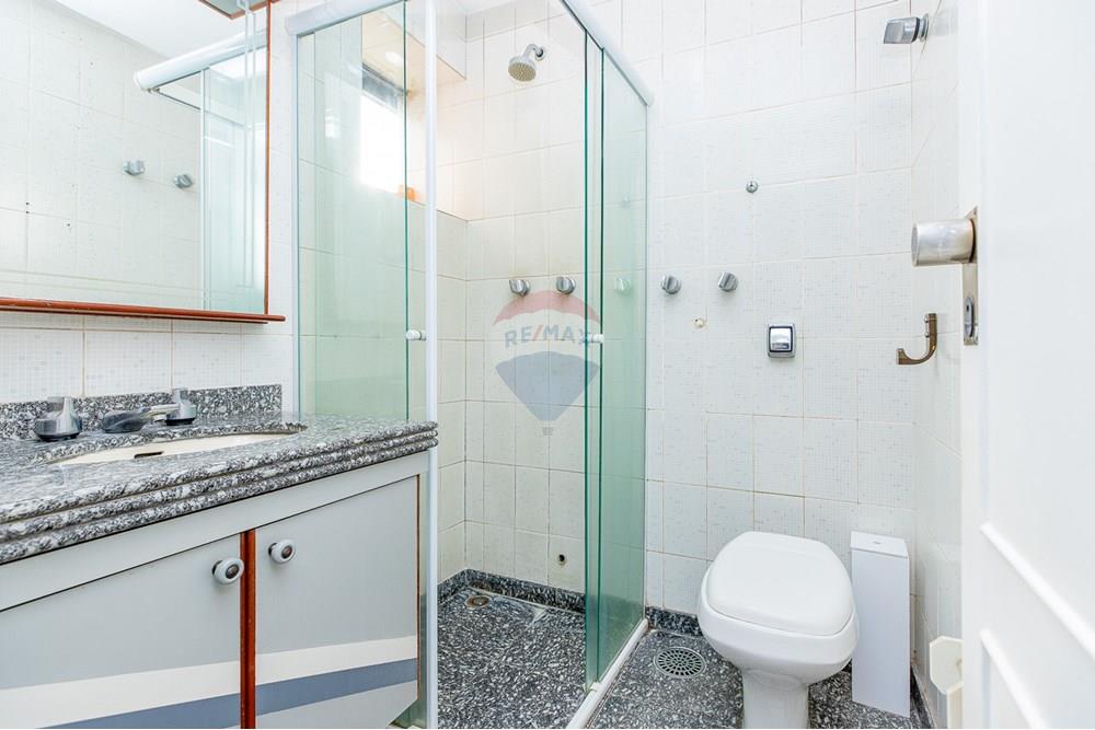 Apartamento - Venda - São Paulo , São Paulo - REMAX-20.jpg - 601251061-210