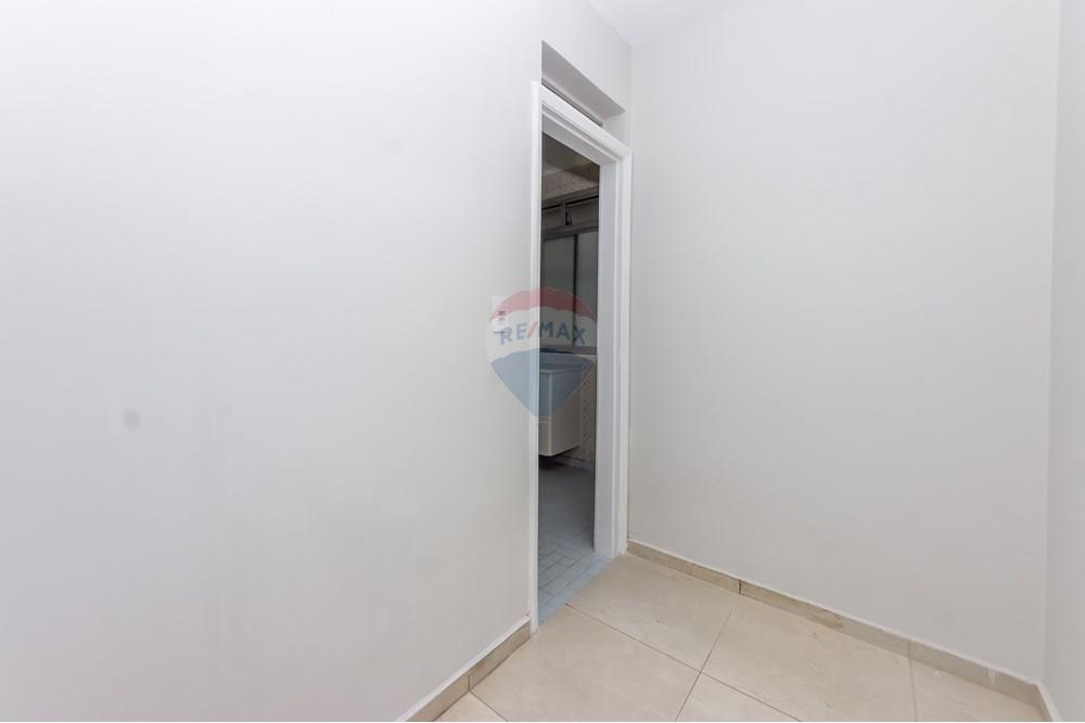 Apartamento - Venda - São Paulo , São Paulo - IMG_009833.jpg - 602191026-58