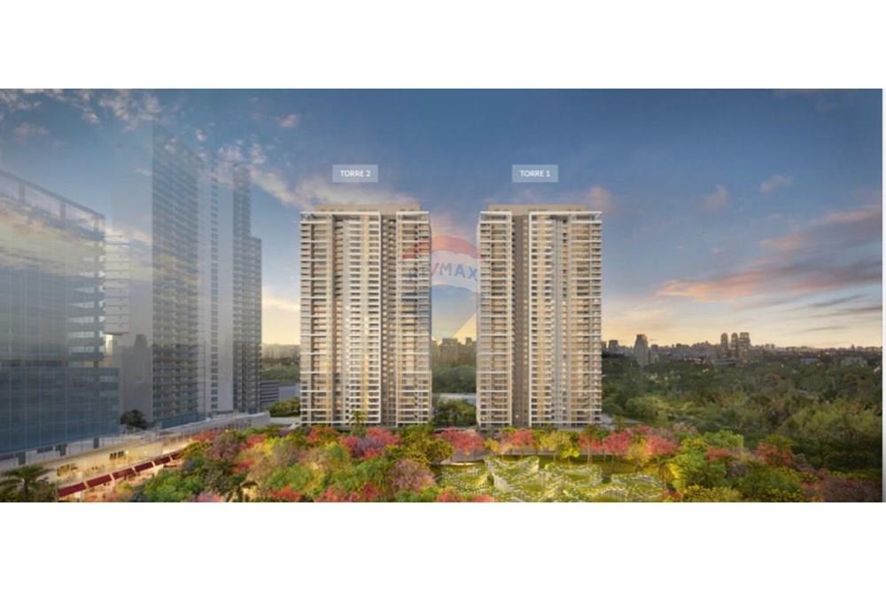 Apartamento - Venda - São Paulo , São Paulo - 7.jpg - 601361043-38