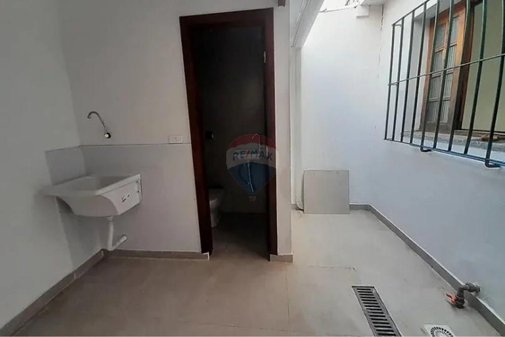 Apartamento - Alugar - São Paulo , São Paulo - WhatsApp Image 2026-01-16 at 19.56.02 (13).jpeg - 602101050-157