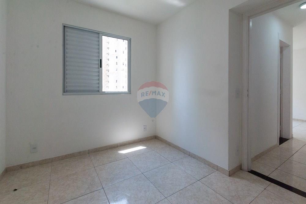 Apartamento - Venda - Guarulhos , São Paulo - DSC_9689.jpg - 601191032-55