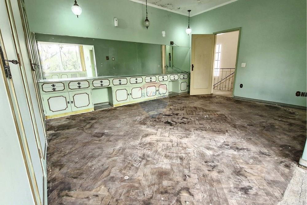 Sobrado - Venda - São Paulo , São Paulo - quarto01suite06_PAULO OROZIMBO706.jpg - Quarto - 601131070-20