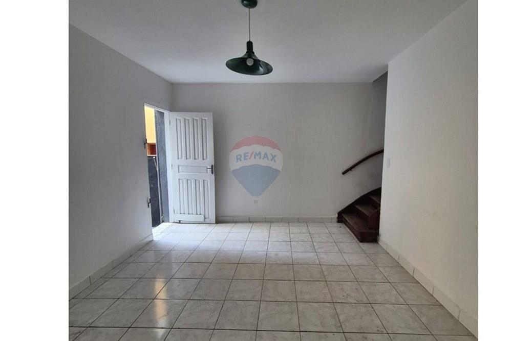 Casa Comercial - Alugar - São Paulo , São Paulo - 10.jpeg - 602191024-25