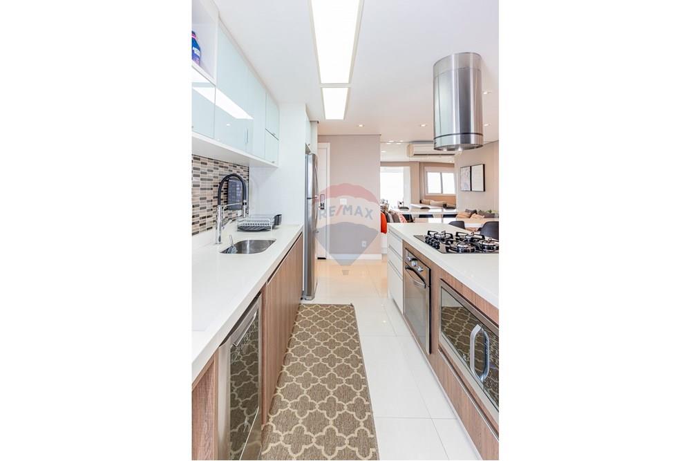Apartamento - Venda - São Paulo , São Paulo - Cópia de Remax Ares-16.jpg - 601131050-32