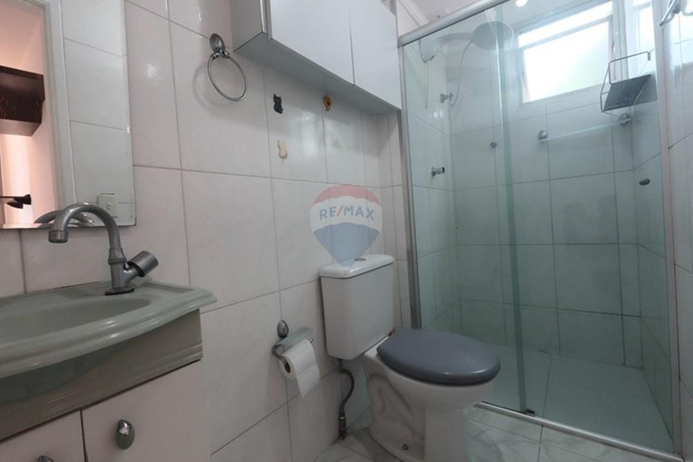 Apartamento - Alugar - São Paulo , São Paulo - IMG_20260130_152937_085.jpg - 602101009-59